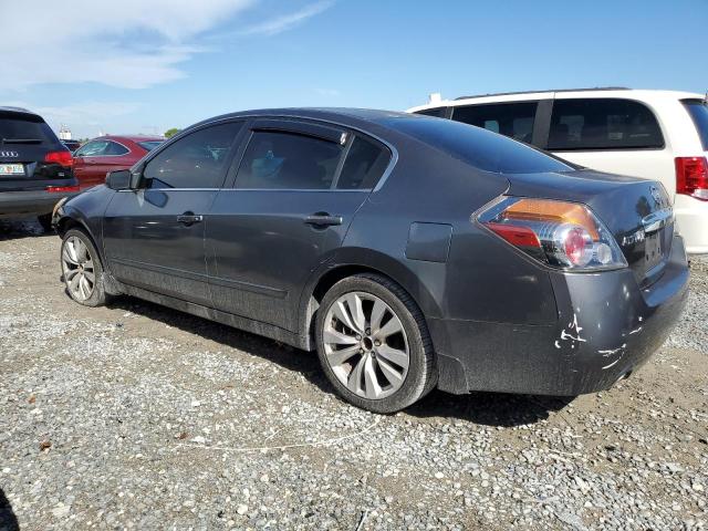 Photo 1 VIN: 1N4AL2AP8AN454073 - NISSAN ALTIMA BAS 