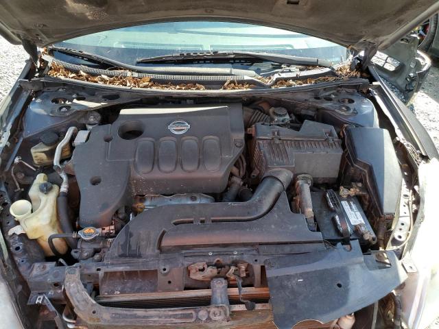 Photo 10 VIN: 1N4AL2AP8AN454073 - NISSAN ALTIMA BAS 