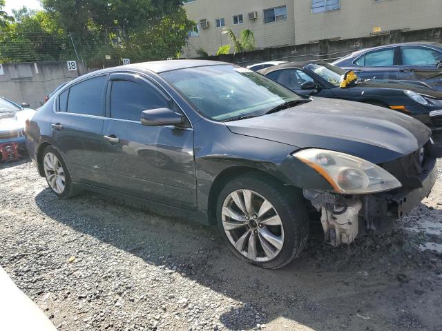 Photo 3 VIN: 1N4AL2AP8AN454073 - NISSAN ALTIMA BAS 