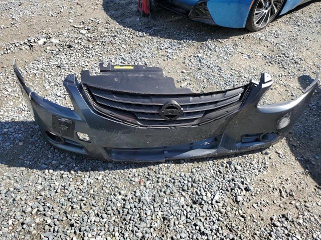 Photo 11 VIN: 1N4AL2AP8AN454073 - NISSAN ALTIMA BAS 