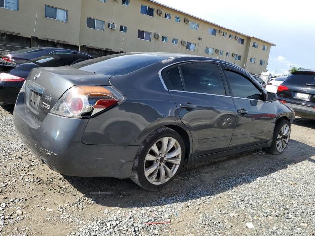 Photo 2 VIN: 1N4AL2AP8AN454073 - NISSAN ALTIMA BAS 