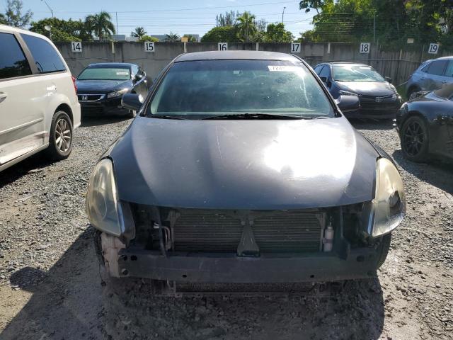 Photo 4 VIN: 1N4AL2AP8AN454073 - NISSAN ALTIMA BAS 