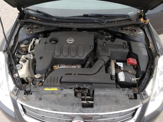 Photo 10 VIN: 1N4AL2AP8AN456485 - NISSAN ALTIMA 