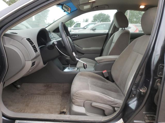 Photo 6 VIN: 1N4AL2AP8AN456485 - NISSAN ALTIMA 