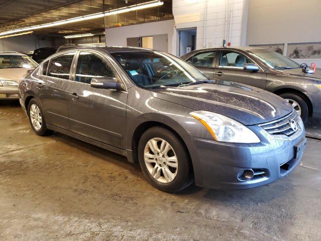 Photo 3 VIN: 1N4AL2AP8AN456633 - NISSAN ALTIMA 