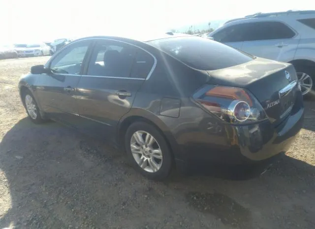 Photo 2 VIN: 1N4AL2AP8AN457667 - NISSAN ALTIMA 