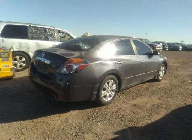 Photo 3 VIN: 1N4AL2AP8AN457667 - NISSAN ALTIMA 