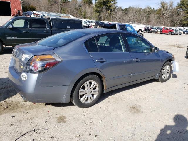 Photo 2 VIN: 1N4AL2AP8AN461119 - NISSAN ALTIMA BAS 