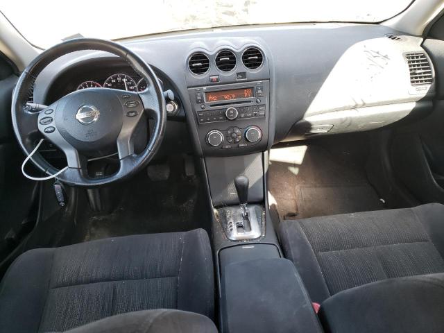 Photo 7 VIN: 1N4AL2AP8AN461119 - NISSAN ALTIMA BAS 