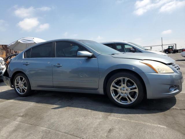 Photo 3 VIN: 1N4AL2AP8AN461606 - NISSAN ALTIMA BAS 