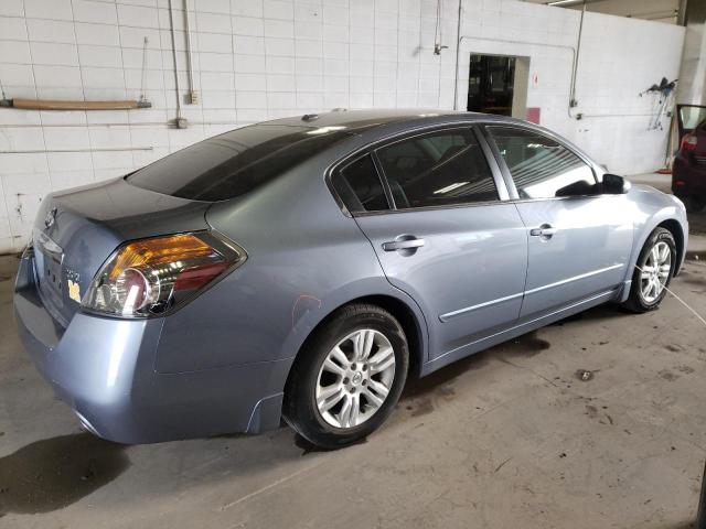 Photo 2 VIN: 1N4AL2AP8AN470662 - NISSAN ALTIMA 