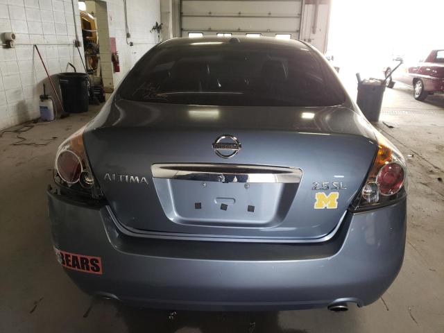 Photo 5 VIN: 1N4AL2AP8AN470662 - NISSAN ALTIMA 