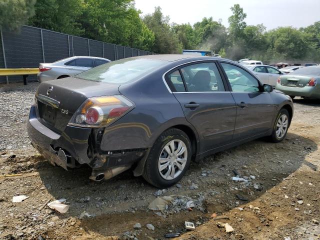 Photo 2 VIN: 1N4AL2AP8AN472427 - NISSAN ALTIMA BAS 