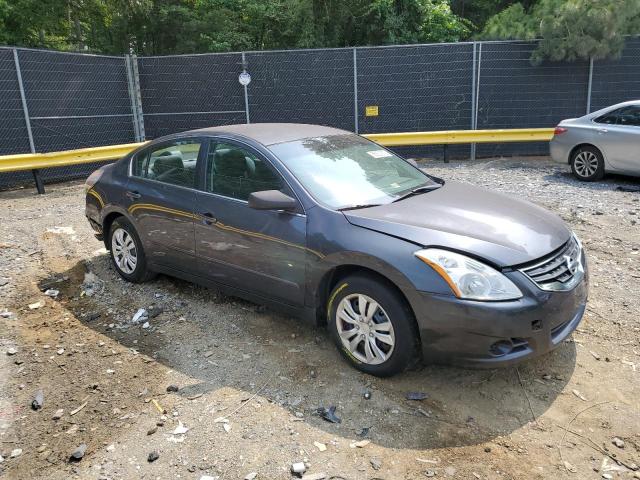 Photo 3 VIN: 1N4AL2AP8AN472427 - NISSAN ALTIMA BAS 