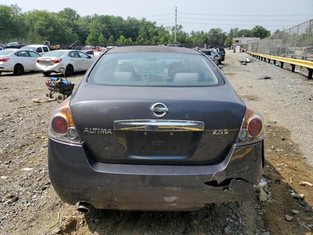 Photo 5 VIN: 1N4AL2AP8AN472427 - NISSAN ALTIMA BAS 