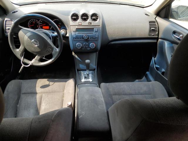 Photo 7 VIN: 1N4AL2AP8AN472427 - NISSAN ALTIMA BAS 