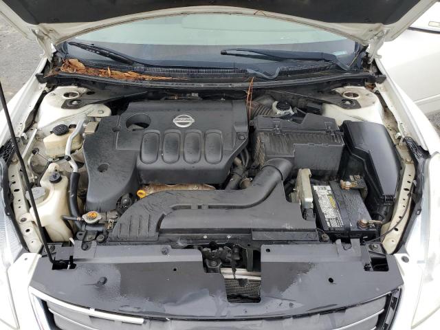 Photo 10 VIN: 1N4AL2AP8AN477904 - NISSAN ALTIMA 