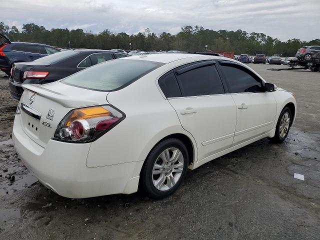 Photo 2 VIN: 1N4AL2AP8AN477904 - NISSAN ALTIMA 