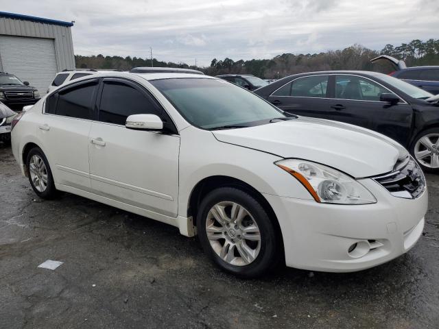 Photo 3 VIN: 1N4AL2AP8AN477904 - NISSAN ALTIMA 