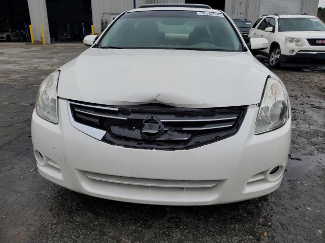 Photo 4 VIN: 1N4AL2AP8AN477904 - NISSAN ALTIMA 