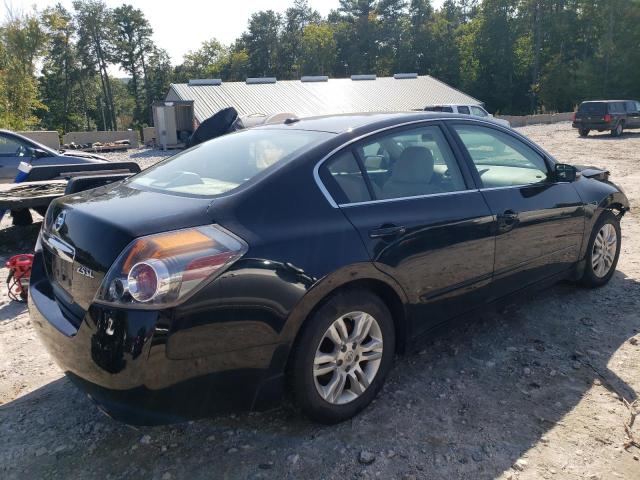 Photo 2 VIN: 1N4AL2AP8AN481757 - NISSAN ALTIMA BAS 