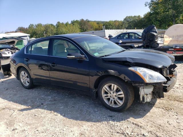 Photo 3 VIN: 1N4AL2AP8AN481757 - NISSAN ALTIMA BAS 