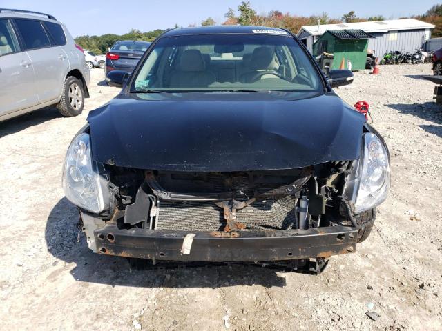 Photo 4 VIN: 1N4AL2AP8AN481757 - NISSAN ALTIMA BAS 