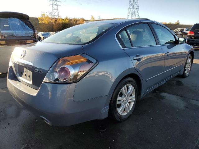 Photo 2 VIN: 1N4AL2AP8AN483380 - NISSAN ALTIMA BAS 