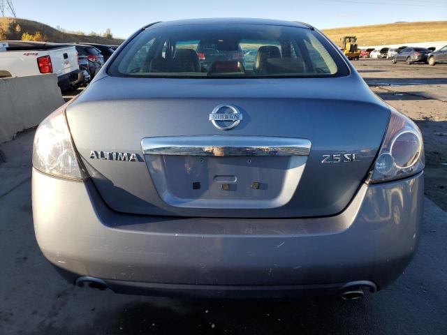 Photo 5 VIN: 1N4AL2AP8AN483380 - NISSAN ALTIMA BAS 