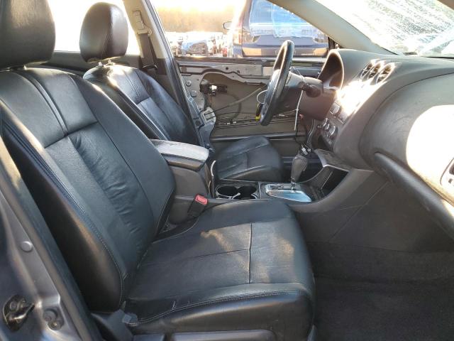 Photo 6 VIN: 1N4AL2AP8AN483380 - NISSAN ALTIMA BAS 