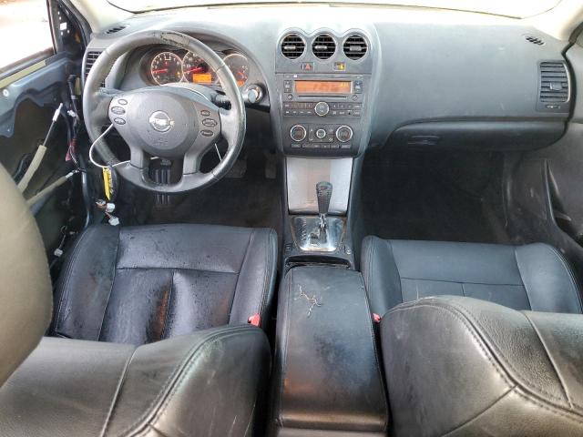 Photo 7 VIN: 1N4AL2AP8AN483380 - NISSAN ALTIMA BAS 