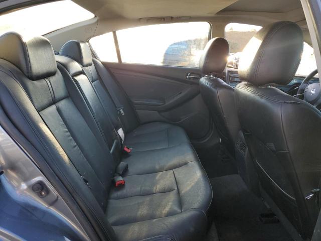 Photo 9 VIN: 1N4AL2AP8AN483380 - NISSAN ALTIMA BAS 