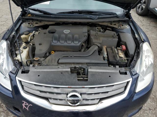 Photo 10 VIN: 1N4AL2AP8AN484318 - NISSAN ALTIMA BAS 