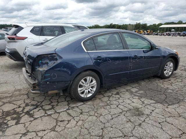 Photo 2 VIN: 1N4AL2AP8AN484318 - NISSAN ALTIMA BAS 