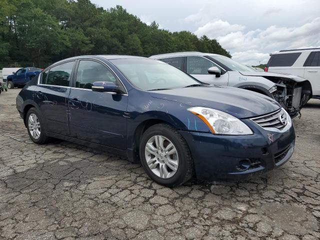 Photo 3 VIN: 1N4AL2AP8AN484318 - NISSAN ALTIMA BAS 