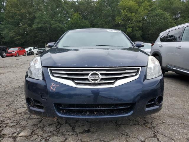 Photo 4 VIN: 1N4AL2AP8AN484318 - NISSAN ALTIMA BAS 