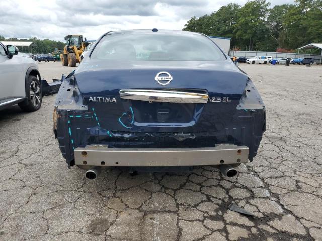 Photo 5 VIN: 1N4AL2AP8AN484318 - NISSAN ALTIMA BAS 