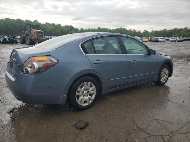 Photo 2 VIN: 1N4AL2AP8AN484979 - NISSAN ALTIMA 