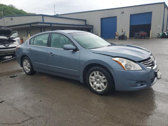 Photo 3 VIN: 1N4AL2AP8AN484979 - NISSAN ALTIMA 