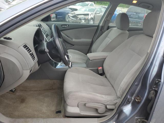 Photo 6 VIN: 1N4AL2AP8AN484979 - NISSAN ALTIMA 