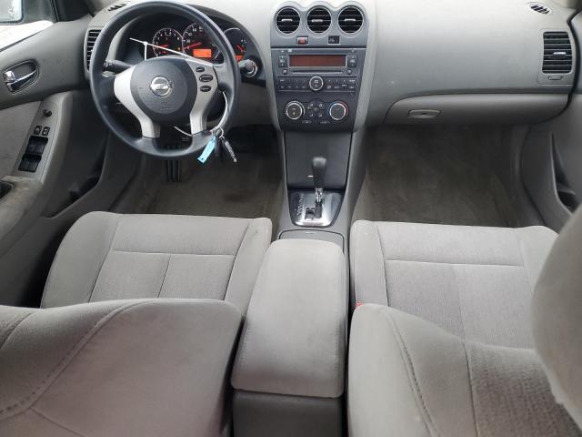 Photo 7 VIN: 1N4AL2AP8AN484979 - NISSAN ALTIMA 