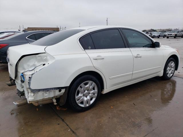 Photo 2 VIN: 1N4AL2AP8AN495657 - NISSAN ALTIMA 