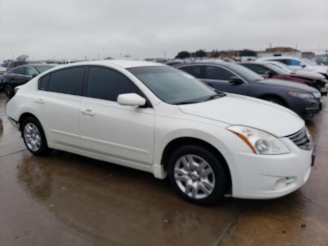 Photo 3 VIN: 1N4AL2AP8AN495657 - NISSAN ALTIMA 