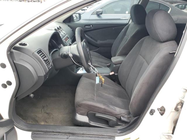 Photo 6 VIN: 1N4AL2AP8AN495657 - NISSAN ALTIMA 