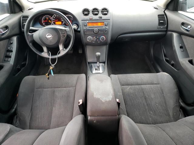 Photo 7 VIN: 1N4AL2AP8AN495657 - NISSAN ALTIMA 