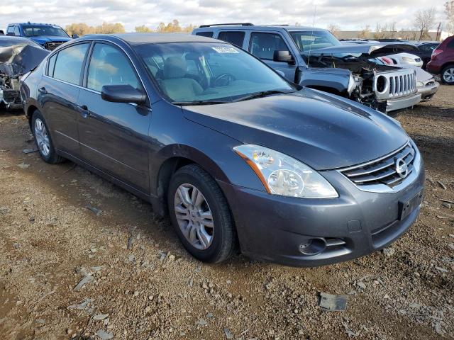 Photo 3 VIN: 1N4AL2AP8AN501201 - NISSAN ALTIMA 