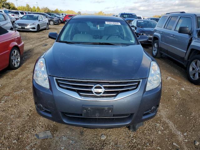 Photo 4 VIN: 1N4AL2AP8AN501201 - NISSAN ALTIMA 