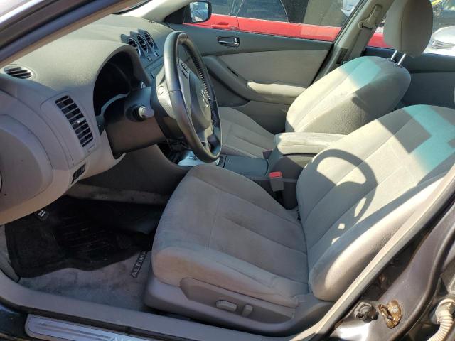 Photo 6 VIN: 1N4AL2AP8AN501201 - NISSAN ALTIMA 