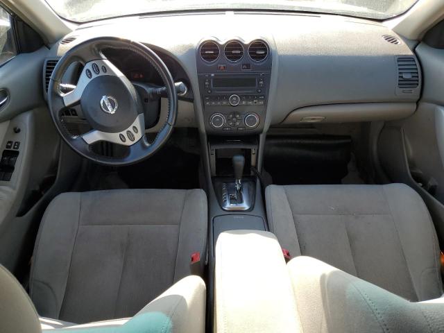 Photo 7 VIN: 1N4AL2AP8AN501201 - NISSAN ALTIMA 