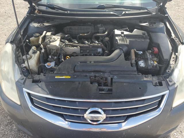 Photo 10 VIN: 1N4AL2AP8AN501876 - NISSAN ALTIMA 